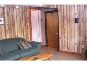 82 Dick Brown Road Bristol, NH 03222 - Photo 6 of 9 Gallery Image 6