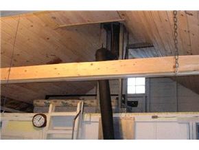 82 Dick Brown Road Bristol, NH 03222 - Photo 7 of 9 Gallery Image 7