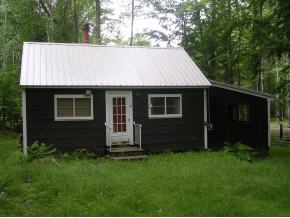 82 Dick Brown Road Bristol, NH 03222 - Photo 8 of 9 Gallery Image 8