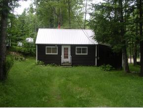 82 Dick Brown Road Bristol, NH 03222 - Photo 9 of 9 Gallery Image 9