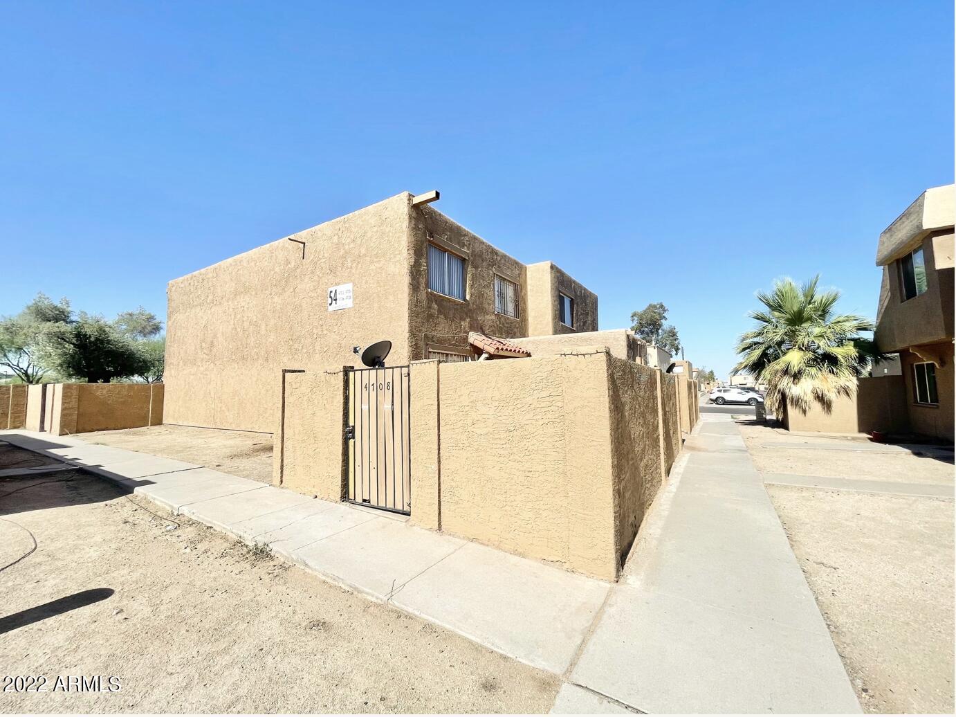 4708 East Broadway Road Phoenix, AZ 85040 - Photo 1 of 11 Screen Shot 2022-06-28 at 4.45.53 PM