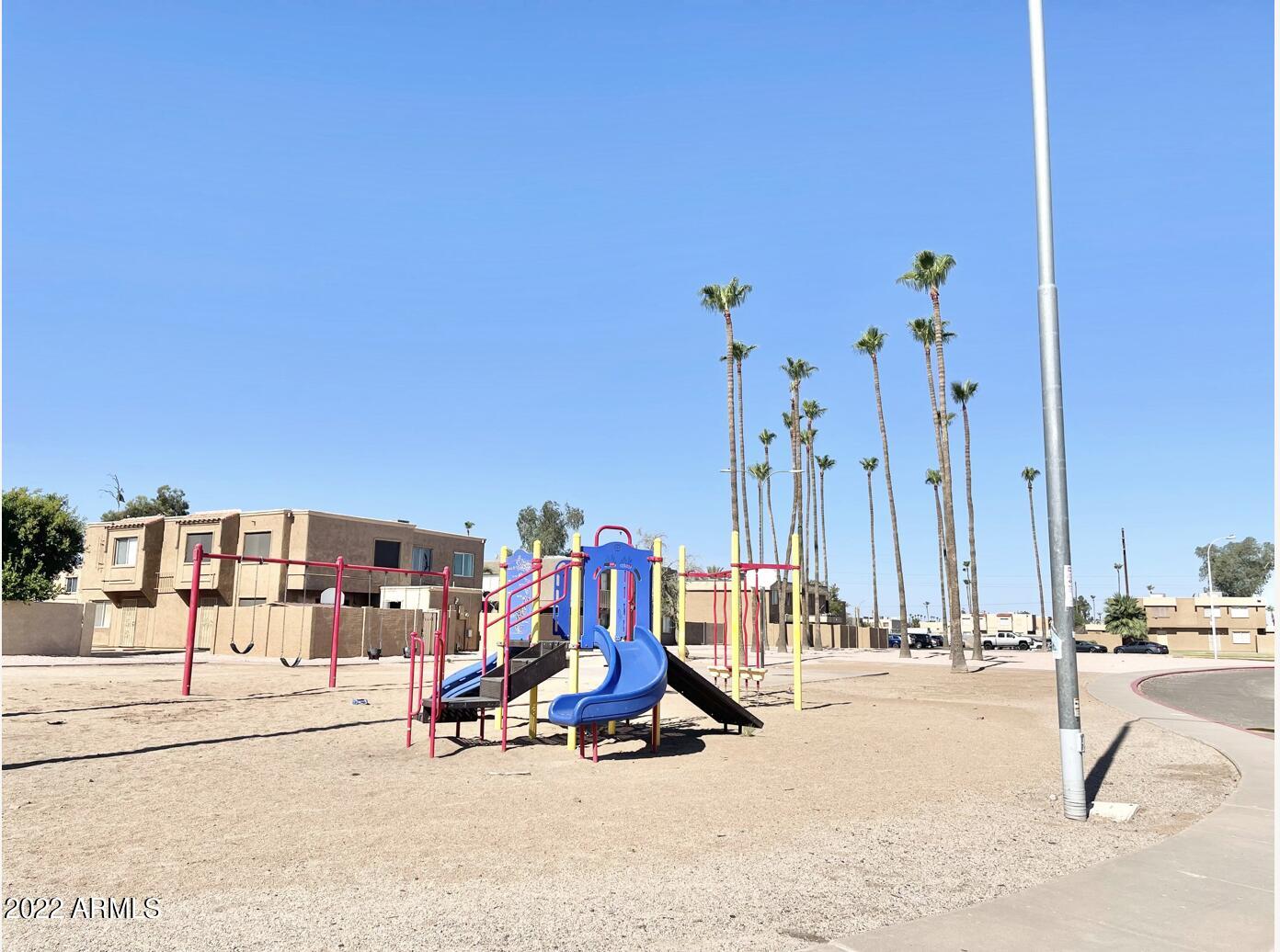4708 East Broadway Road Phoenix, AZ 85040 - Photo 11 of 11 Screen Shot 2022-06-28 at 4.47.04 PM