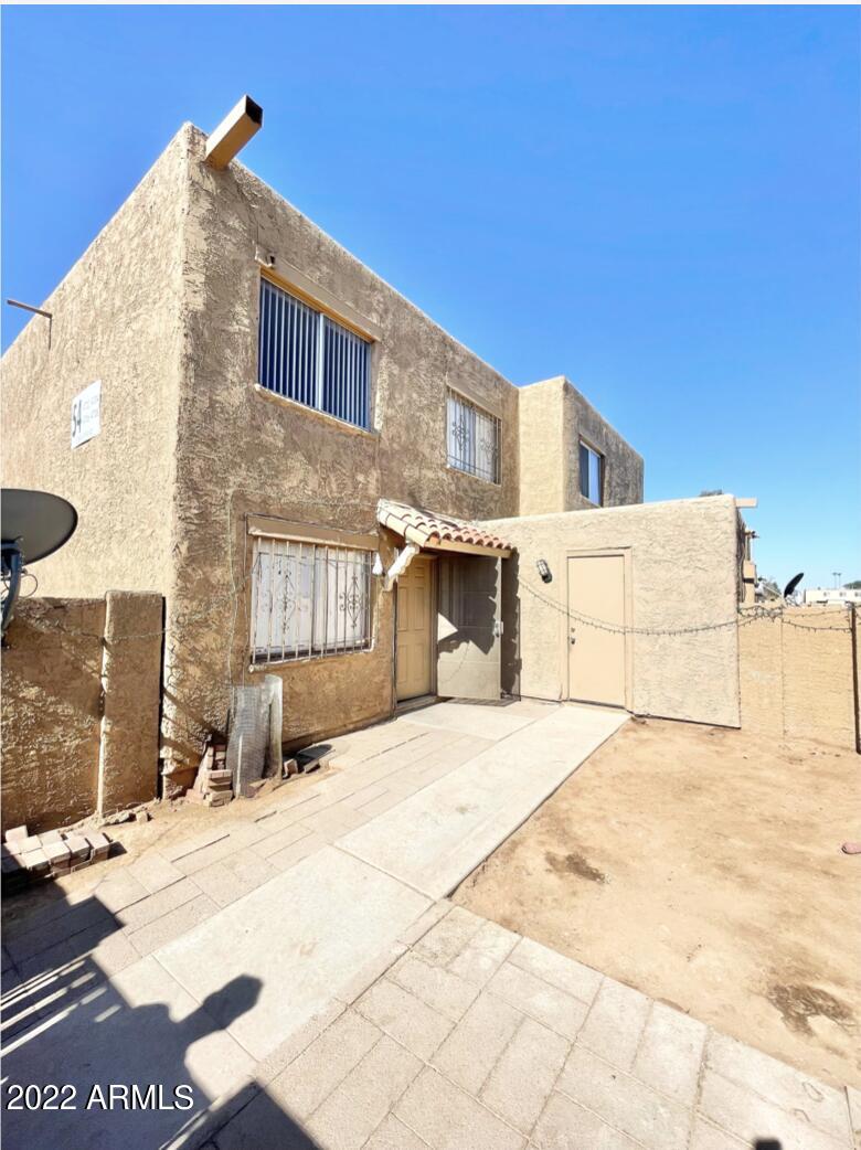 4708 East Broadway Road Phoenix, AZ 85040 - Photo 2 of 11 Screen Shot 2022-06-28 at 4.45.59 PM