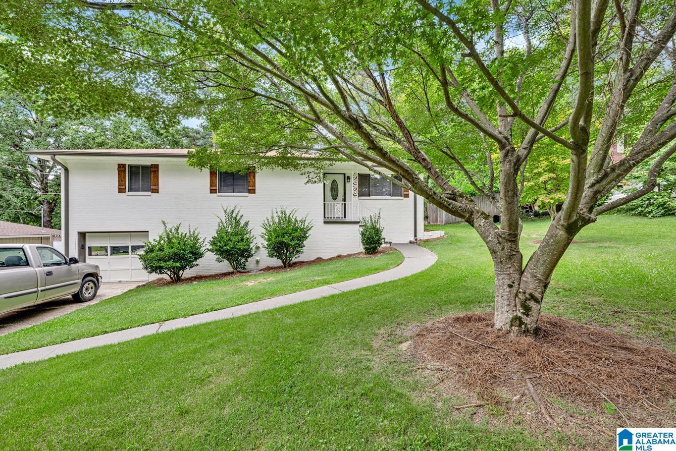 1108 Barnisdale Road Birmingham, AL 35235 - Photo 1 of 31
