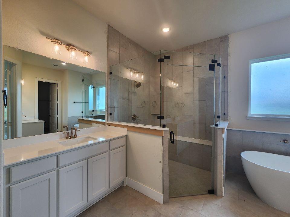 2320 Quartz Street Krum, TX 76249 - Photo 18 of 23