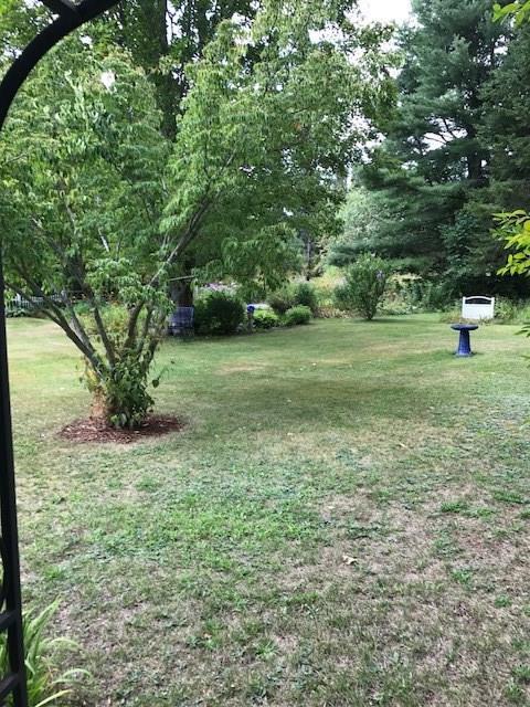 907 Bremen Road Waldoboro, ME 04572 - Photo 6 of 25 Photo