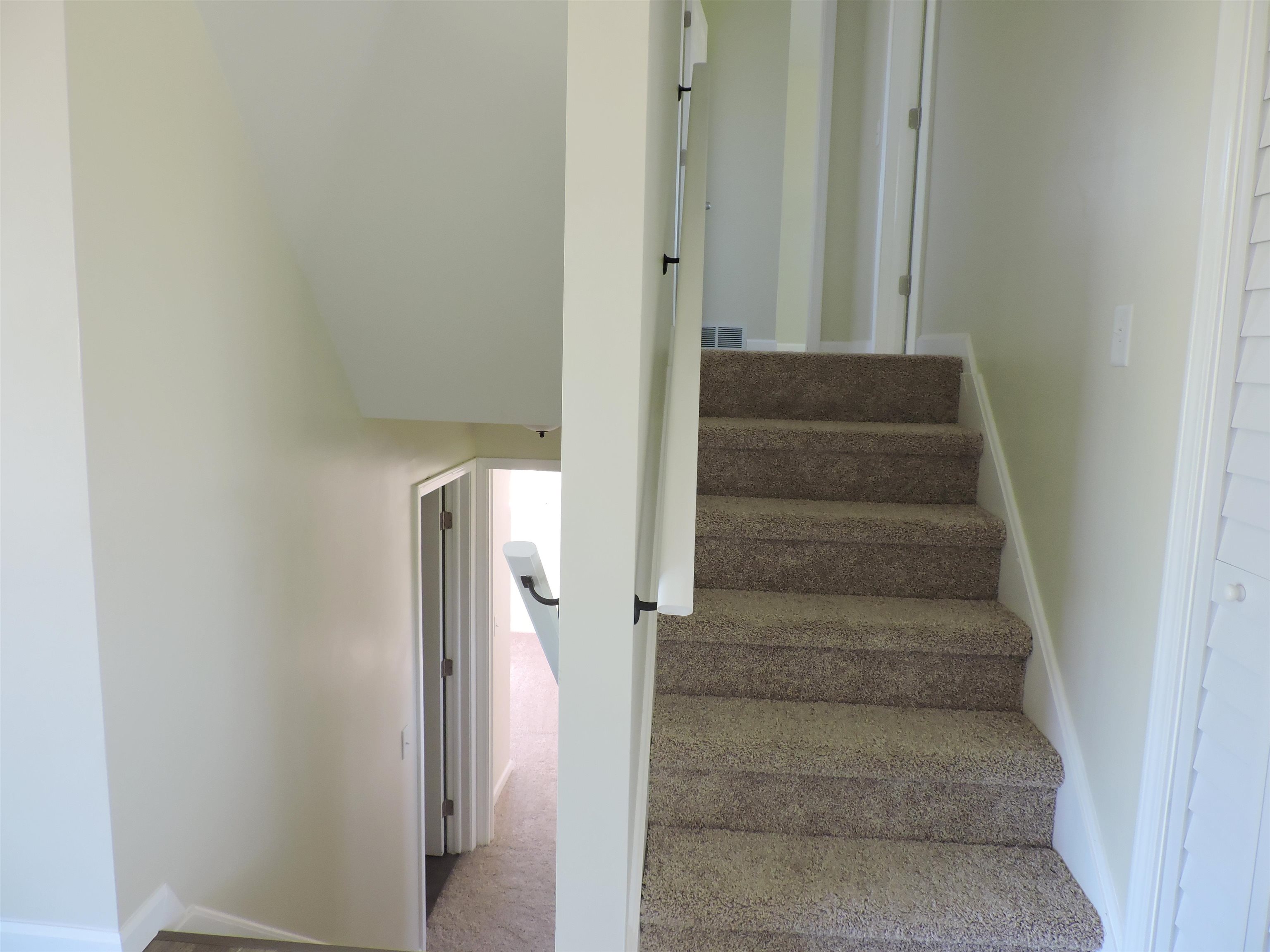 4072 North Fraser Road Pinconning, MI 48650 - Photo 14 of 40 Gallery Image 14