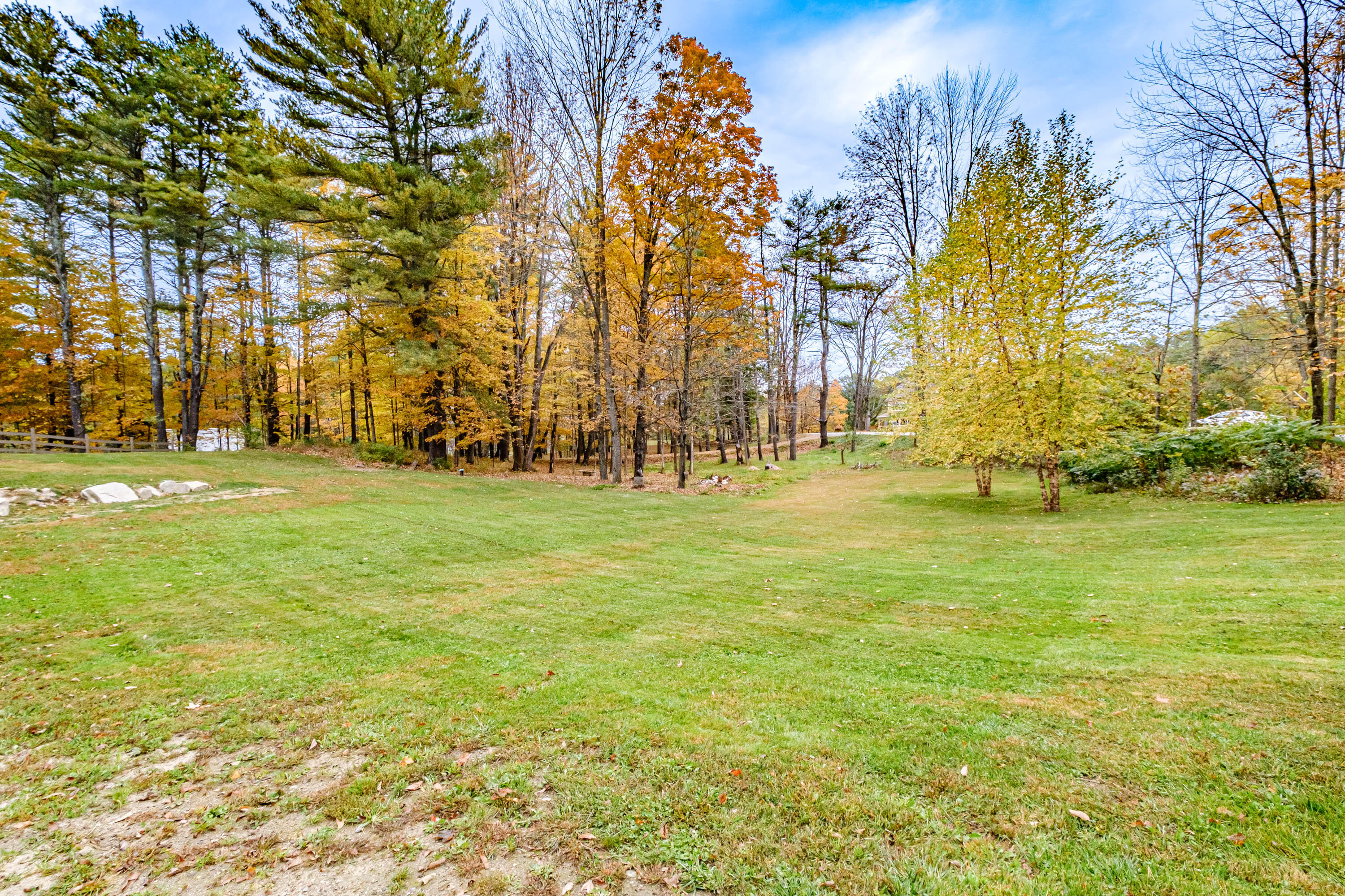 147 Highland Cliff Road Windham, ME 04062 - Photo 3 of 66 20221010gp-60004
