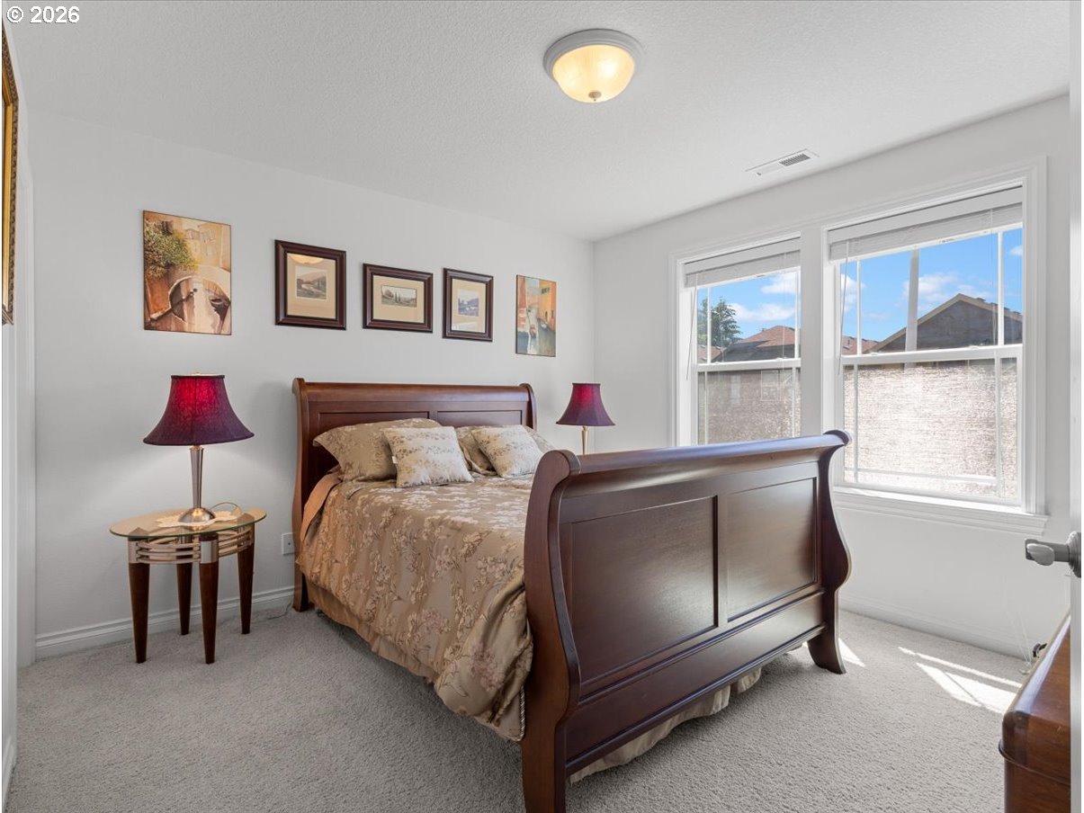 211 Southeast 198th Place Camas, WA 98607 - Photo 29 of 39