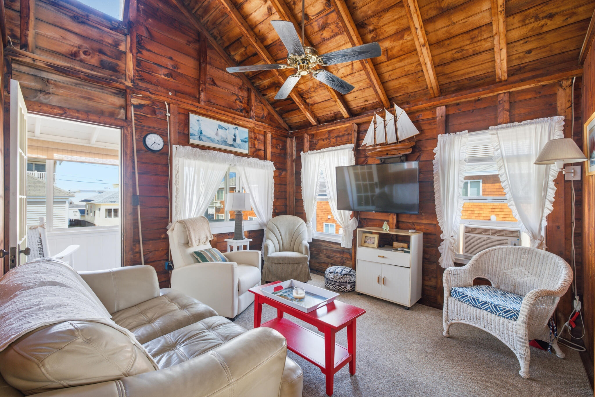 5 Roussin Street Old Orchard Beach, ME 04064 - Photo 32 of 40 3G0A4956