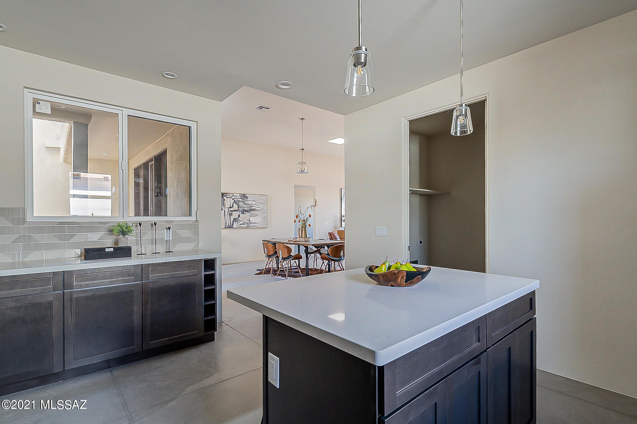 2229 East Fort Lowell Road Tucson, AZ 85719 - Photo 13 of 37 Gallery Image 13