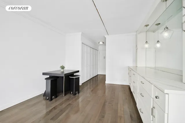 a kitchen with stainless steel appliances granite countertop a sink and a stove top oven