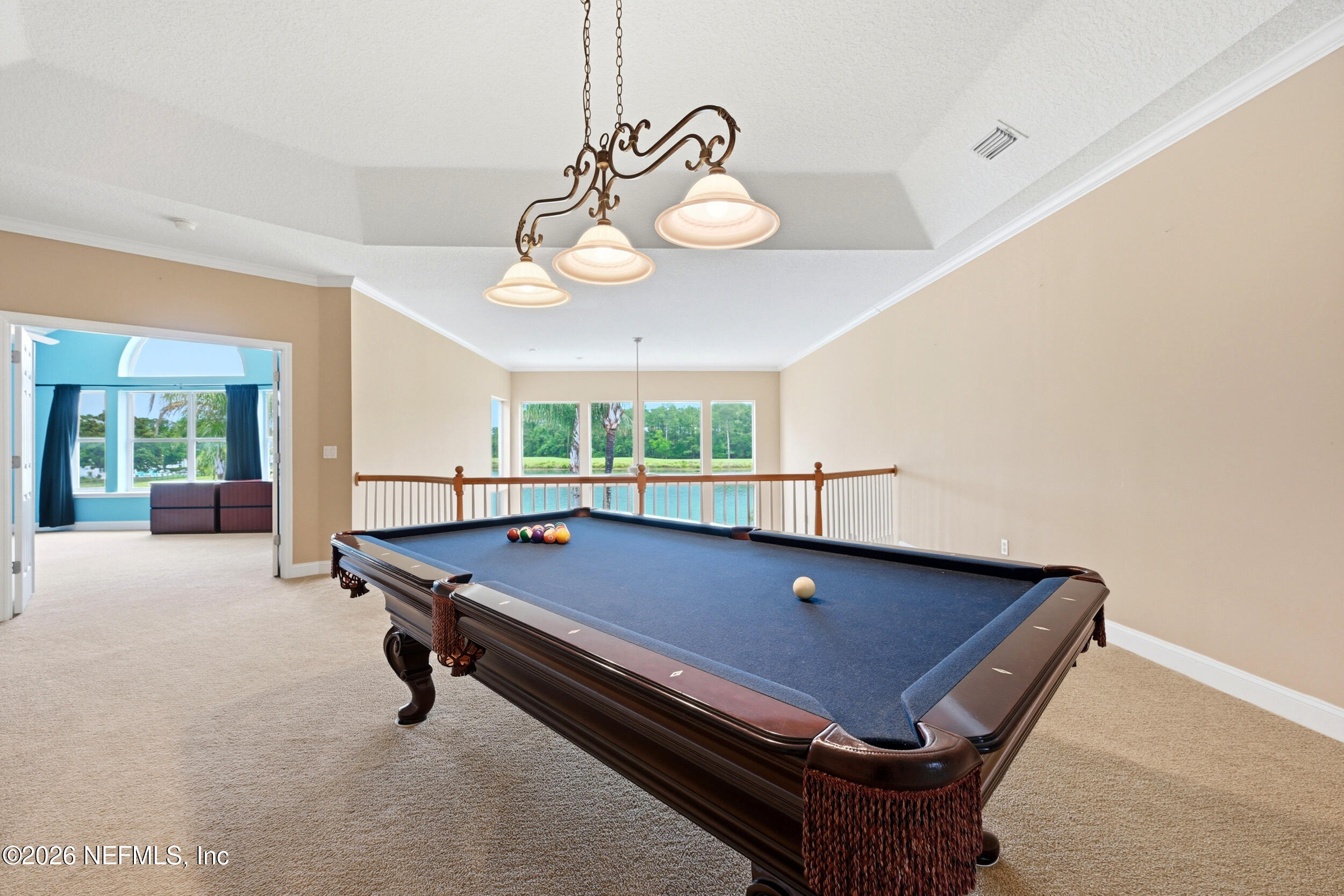 237 South Hampton Club Way St. Augustine, FL 32092 - Photo 52 of 130 the real estateographers_052