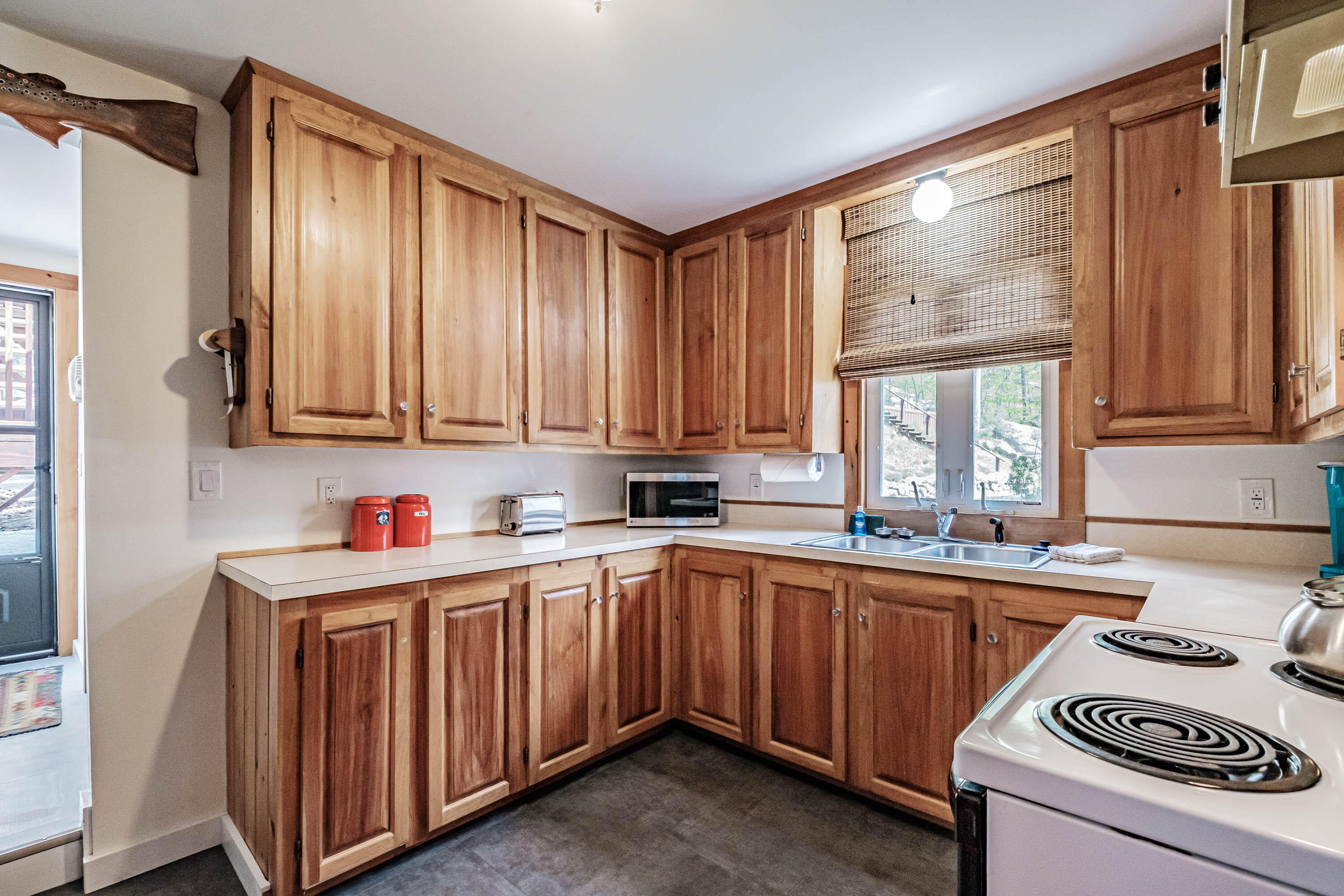 80 Birchwood Road Gray, ME 04039 - Photo 70 of 79 20230511gp-62017