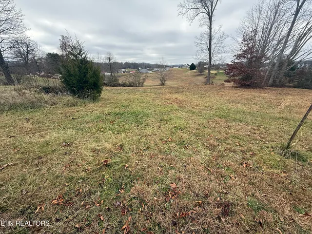 $27,000 | Lot #18 Oak Point Drive, Jonesville, VA 24263