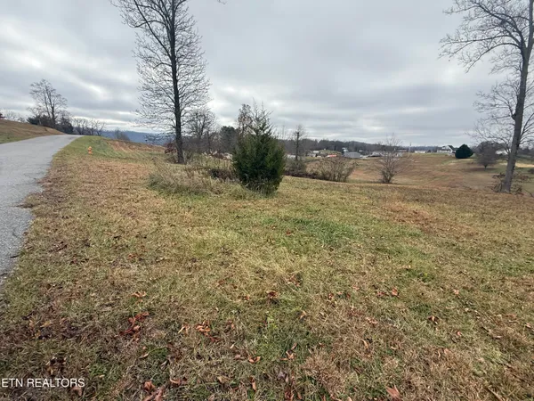 $27,000 | Lot #18 Oak Point Drive, Jonesville, VA 24263