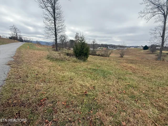 $27,000 | Lot #18 Oak Point Drive, Jonesville, VA 24263