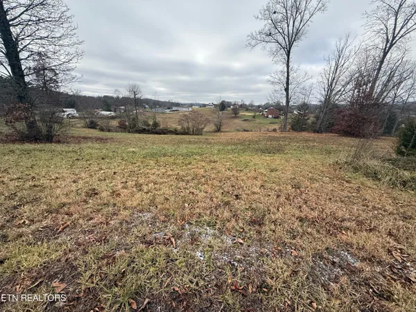 $27,000 | Lot #18 Oak Point Drive, Jonesville, VA 24263