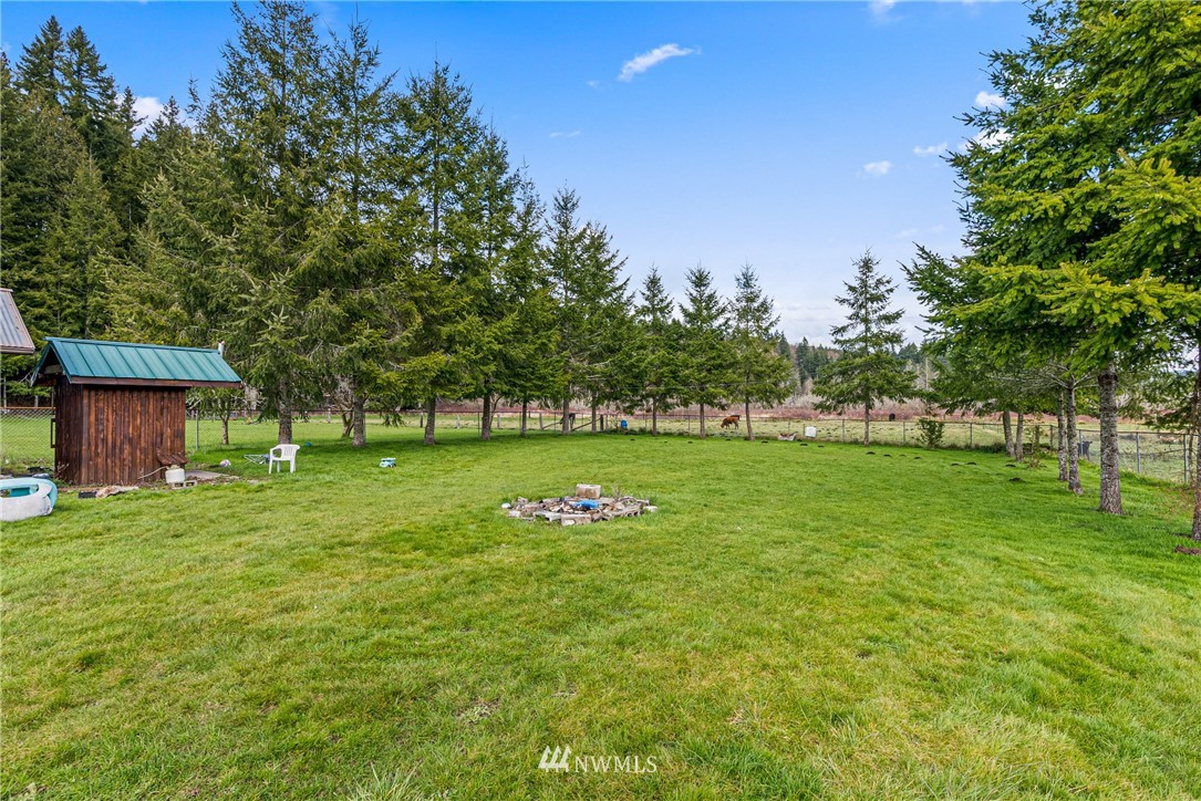 14 Halfmoon Creek Road Raymond, WA 98577 - Photo 7 of 10 Gallery Image 7