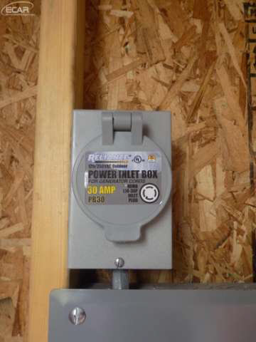 6243 Reid Road Swartz Creek, MI 48473 - Photo 97 of 98 21187519-97.JPG