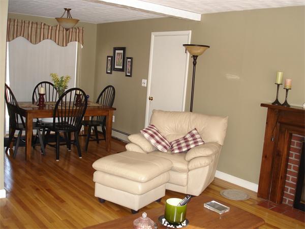 12 Poppy Road Holbrook, MA 02343 - Photo 4 of 7 Gallery Image 4