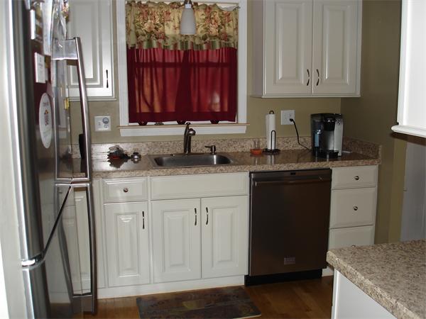 12 Poppy Road Holbrook, MA 02343 - Photo 6 of 7 Gallery Image 6