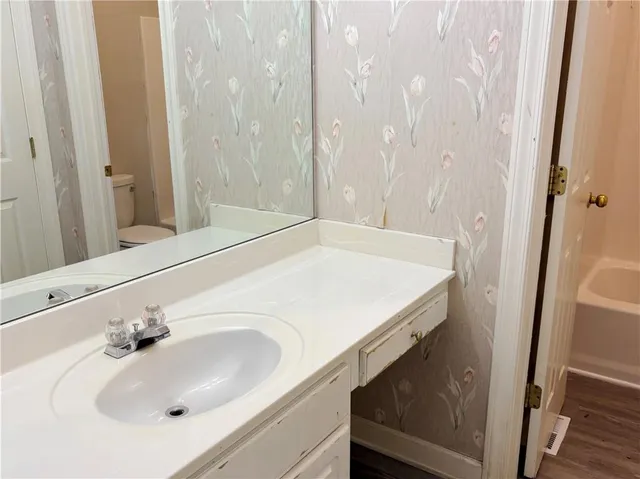 $499,000 | 125 Arlington Trace, Fayetteville, GA 30215