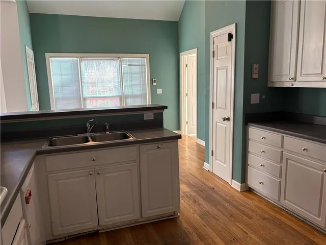 $499,000 | 125 Arlington Trace, Fayetteville, GA 30215