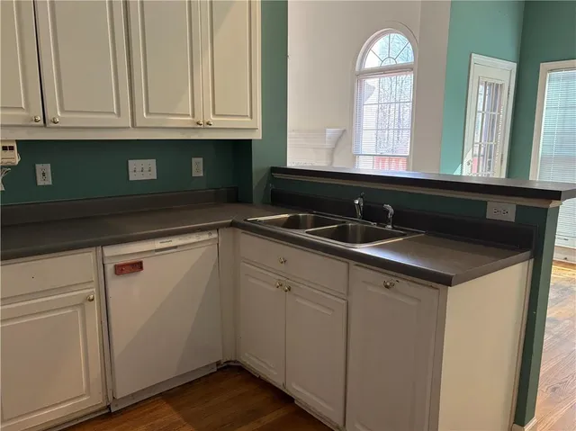 $499,000 | 125 Arlington Trace, Fayetteville, GA 30215