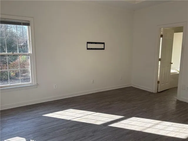 $499,000 | 125 Arlington Trace, Fayetteville, GA 30215