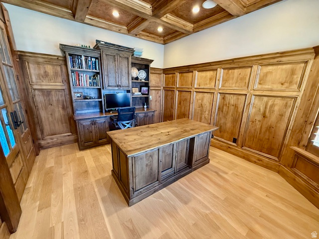 753 Sierra View Drive Mapleton, UT 84664 - Photo 8 of 58