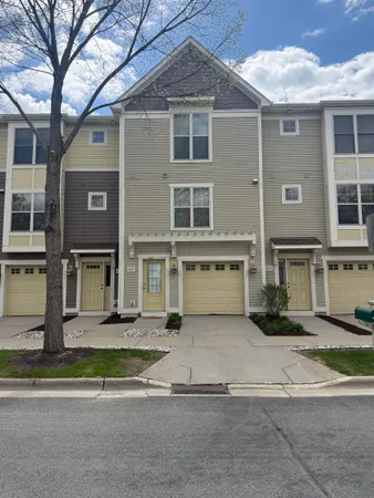$315,000 | 6007 Big Dipper Drive, Madison, WI 53718