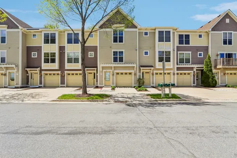 $315,000 | 6007 Big Dipper Drive, Madison, WI 53718
