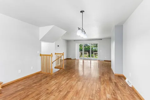 $315,000 | 6007 Big Dipper Drive, Madison, WI 53718
