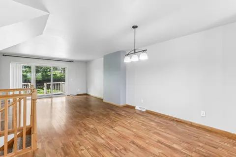 $315,000 | 6007 Big Dipper Drive, Madison, WI 53718