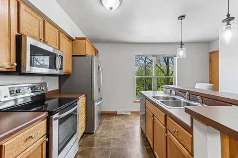 $315,000 | 6007 Big Dipper Drive, Madison, WI 53718