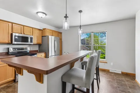 $315,000 | 6007 Big Dipper Drive, Madison, WI 53718