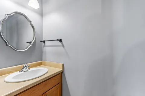 $315,000 | 6007 Big Dipper Drive, Madison, WI 53718