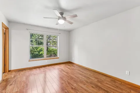 $315,000 | 6007 Big Dipper Drive, Madison, WI 53718