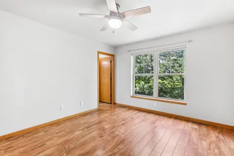 $315,000 | 6007 Big Dipper Drive, Madison, WI 53718