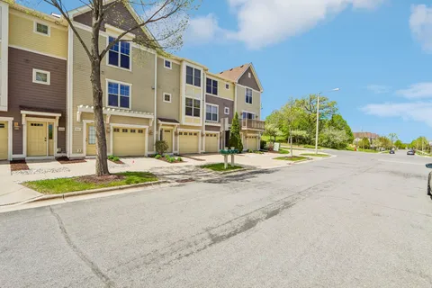 $315,000 | 6007 Big Dipper Drive, Madison, WI 53718