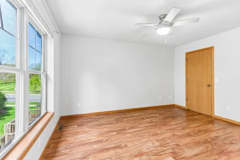 $315,000 | 6007 Big Dipper Drive, Madison, WI 53718