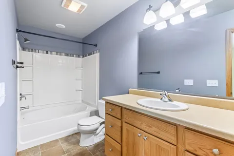 $315,000 | 6007 Big Dipper Drive, Madison, WI 53718