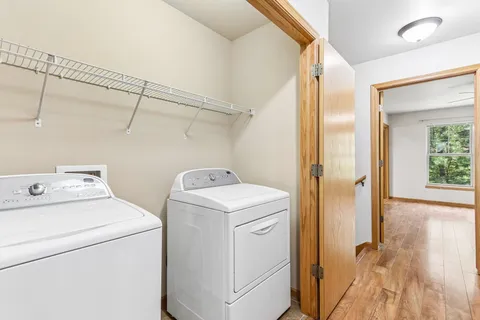 $315,000 | 6007 Big Dipper Drive, Madison, WI 53718