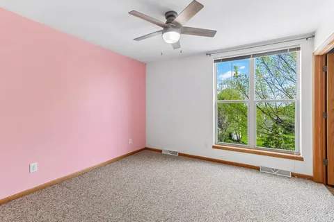 $315,000 | 6007 Big Dipper Drive, Madison, WI 53718