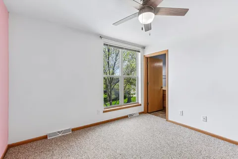 $315,000 | 6007 Big Dipper Drive, Madison, WI 53718