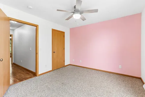 $315,000 | 6007 Big Dipper Drive, Madison, WI 53718