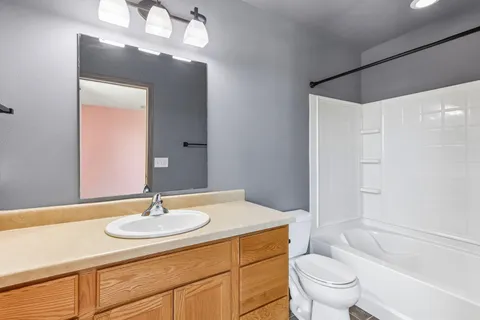 $315,000 | 6007 Big Dipper Drive, Madison, WI 53718