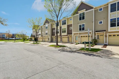 $315,000 | 6007 Big Dipper Drive, Madison, WI 53718