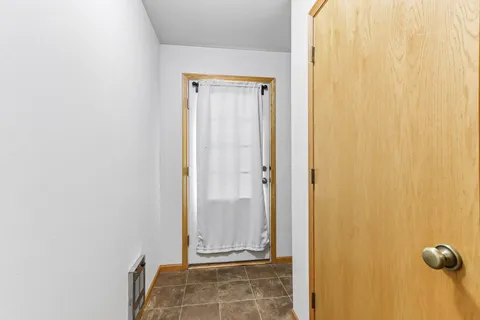 $315,000 | 6007 Big Dipper Drive, Madison, WI 53718